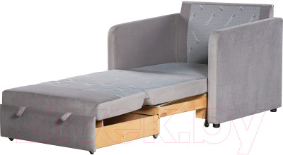 Кресло-кровать Аквилон Ричи - фото 2 - id-p224525682