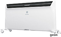 Конвектор Electrolux ECH/AG2-1500 EF