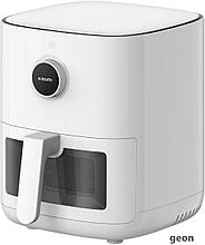 Аэрофритюрница Xiaomi Smart Air Fryer Pro 4L (MAF05)