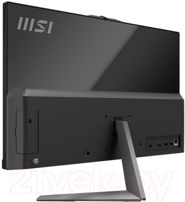 Моноблок MSI Modern AM242 9S6-AE0711-208 - фото 4 - id-p214032376