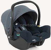 Детское автокресло Joie i-Snug 2 (lagoon)