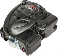 Бензиновый двигатель Loncin LC1P65FE