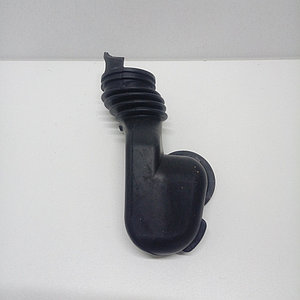 Патрубок заливной дозатор бак для стиральной машины Gorenje 333931