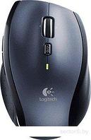 Мышь Logitech Marathon Mouse M705 [910-001949]