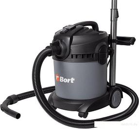 Пылесос Bort BAX-1520-Smart Clean