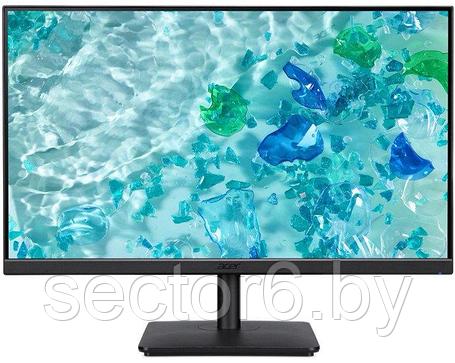 Монитор Acer Vero V7 V277Ebiv UM.HV7EE.E09, фото 2