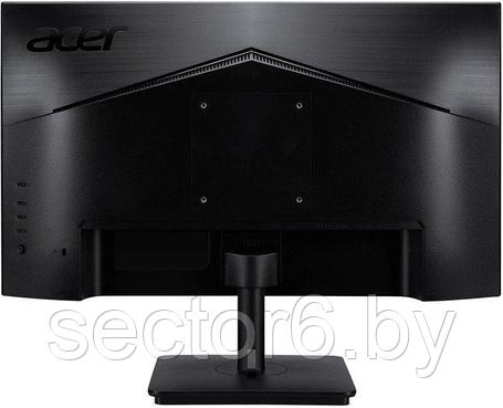Монитор Acer Vero V7 V277Ebiv UM.HV7EE.E09, фото 2