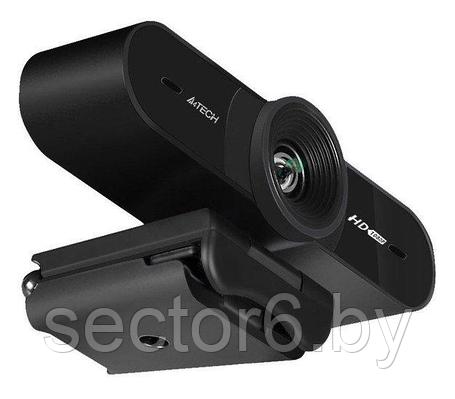 Веб-камера A4Tech PK-980HA, фото 2