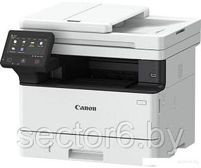 МФУ Canon i-SENSYS MF463dw 5951C008