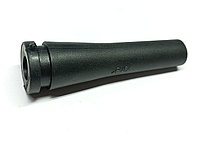 Защита кабеля для Sturm RH25804BR