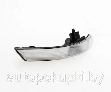 Повторитель в зеркало (правый) FORD FOCUS 2008 -, mondeo 2010- , VFDM1028ER