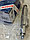 Эксцентриковый вал ТНВД Bosch Volkswagen, Ford, Dodje F00N202657, фото 3