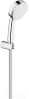 Душевой гарнитур GROHE New Tempesta Cosmopolitan 100 26084002