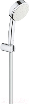 Душевой гарнитур GROHE New Tempesta Cosmopolitan 100 26084002 - фото 1 - id-p224530032