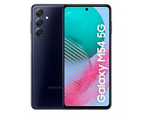 Ремонт Samsung Galaxy M54 / замена стекла, экрана, батареи