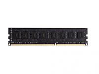 Модуль памяти HikVision DDR3 DIMM 1600Mhz PC12800 CL11 - 4Gb HKED3041AAA2A0ZA1/4G