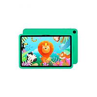 Планшет Huawei MatePad SE Kids 3/32GB Wi-Fi Black (Qualcomm Snapdragon 680