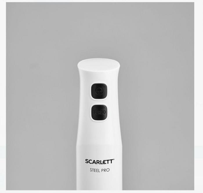 SCARLETT SC-HB42F06 - фото 4 - id-p224389941