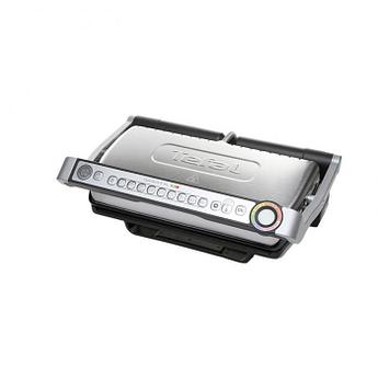 Электрогриль Tefal Optigrill+ XL GC722D16