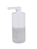 Дозатор Xiaomi Mijia Auto Foaming Hand Wash Pro WJXSJ04XW