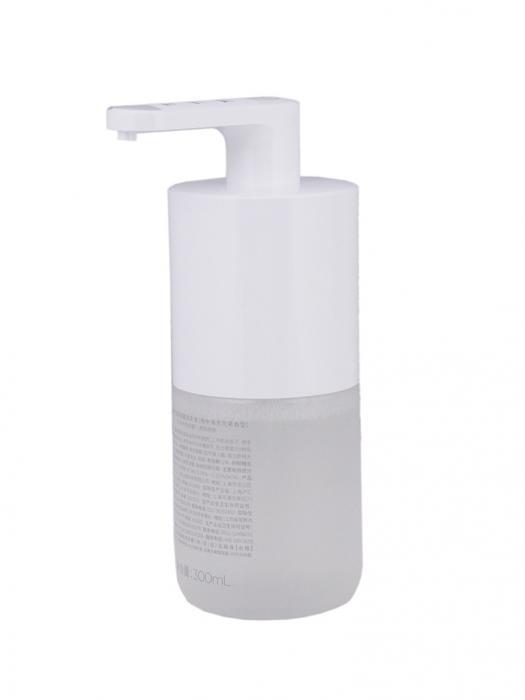 Дозатор Xiaomi Mijia Auto Foaming Hand Wash Pro WJXSJ04XW - фото 1 - id-p223483423