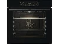 Духовой шкаф Gorenje BO6735E02BK