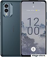 Ремонт Nokia X30 | замена стекла, экрана, батареи