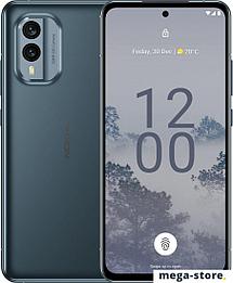 Ремонт Nokia X30 | замена стекла, экрана, батареи