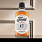 Лосьон после бритья Floid The Genuine Aftershave 150мл, фото 3
