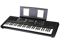 Синтезатор Yamaha PSR-E373