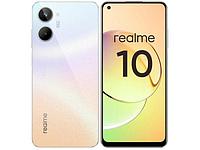 Realme 10 8/128Gb LTE White