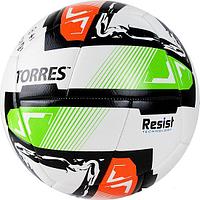 Мяч Torres Resist F321045 (5 размер)
