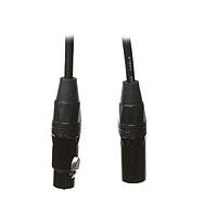 Шнур Ross XLR - XLR 7.5m MC211-25FT