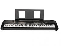 Синтезатор Yamaha PSR-E273