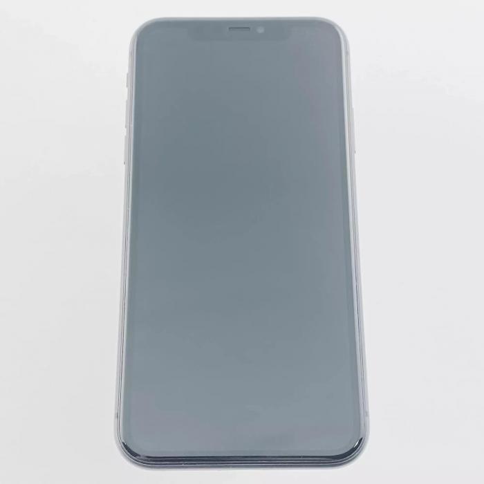 Apple iPhone 11 64 GB Black (Восстановленный) - фото 2 - id-p224310680