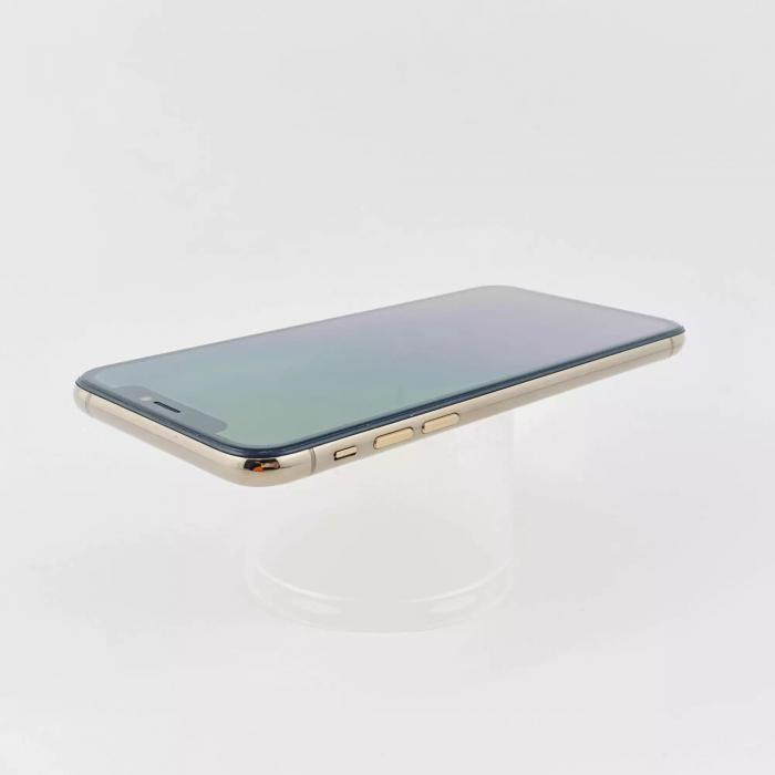 Apple iPhone Xs 256 GB Gold (Восстановленный) - фото 4 - id-p224310689