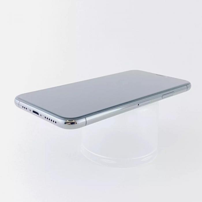 Apple iPhone Xs 256 GB Space Gray (Восстановленный) - фото 3 - id-p224310691