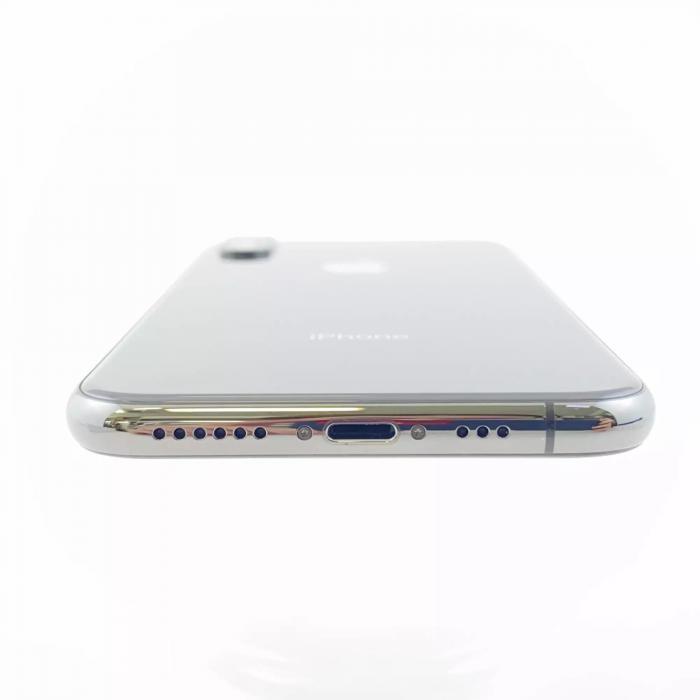 Apple iPhone Xs 256 GB Space Gray (Восстановленный) - фото 8 - id-p224310691