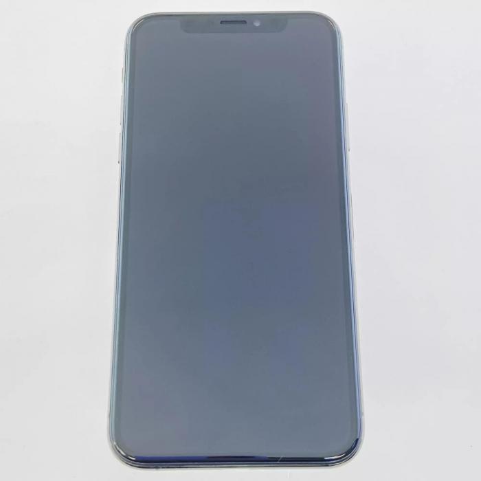 IPhone XS 256GB Space Grey, Model A2097 (Восстановленный) - фото 2 - id-p224310692