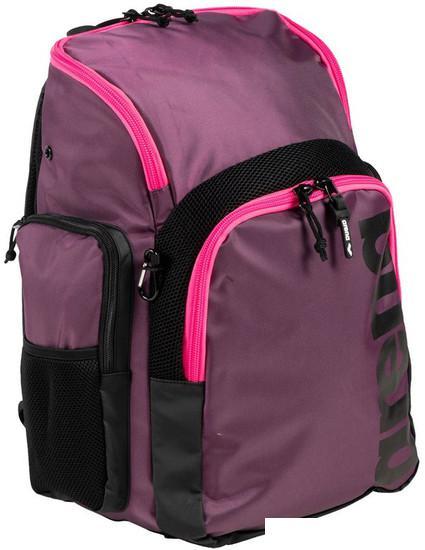 Спортивный рюкзак ARENA Spiky III Backpack 35 005597 102 - фото 3 - id-p224443570