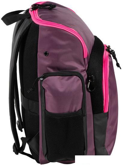 Спортивный рюкзак ARENA Spiky III Backpack 35 005597 102 - фото 4 - id-p224443570