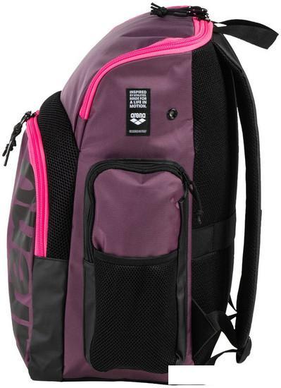 Спортивный рюкзак ARENA Spiky III Backpack 35 005597 102 - фото 5 - id-p224443570