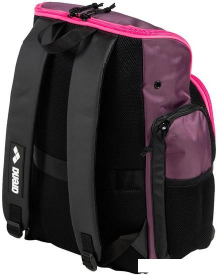 Спортивный рюкзак ARENA Spiky III Backpack 35 005597 102 - фото 6 - id-p224443570