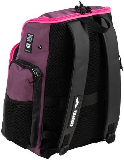 Спортивный рюкзак ARENA Spiky III Backpack 35 005597 102 - фото 7 - id-p224443570