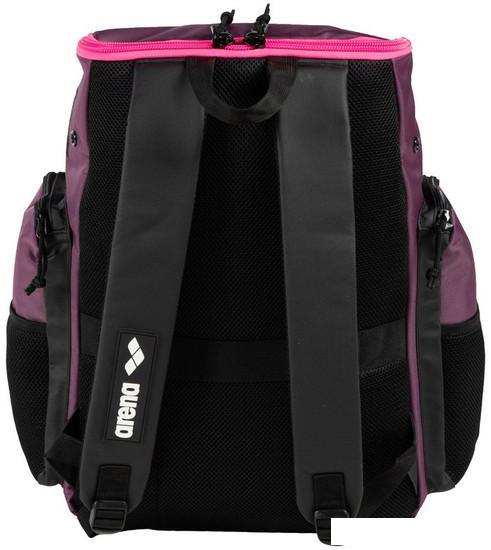 Спортивный рюкзак ARENA Spiky III Backpack 35 005597 102 - фото 8 - id-p224443570