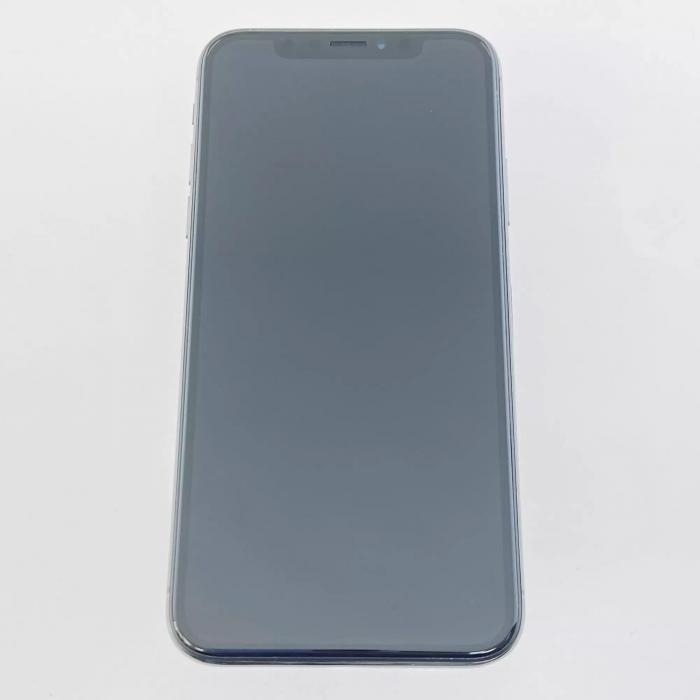 IPhone XS 256GB Space Grey, Model A2097 (Восстановленный) - фото 2 - id-p224310695