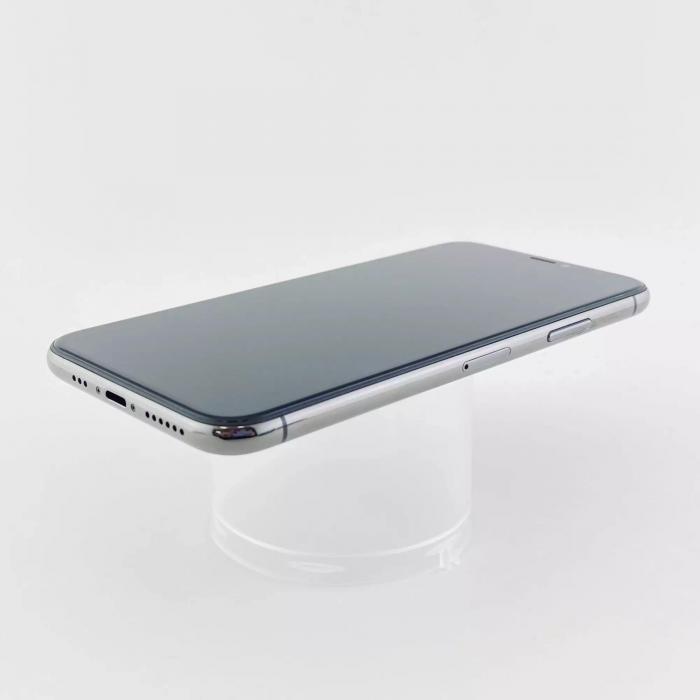 Apple iPhone Xs 256 GB Space Gray (Восстановленный) - фото 3 - id-p224310695