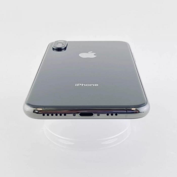 Apple iPhone Xs 256 GB Space Gray (Восстановленный) - фото 8 - id-p224310695