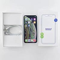 Apple iPhone Xs 256 GB Space Gray (Восстановленный)