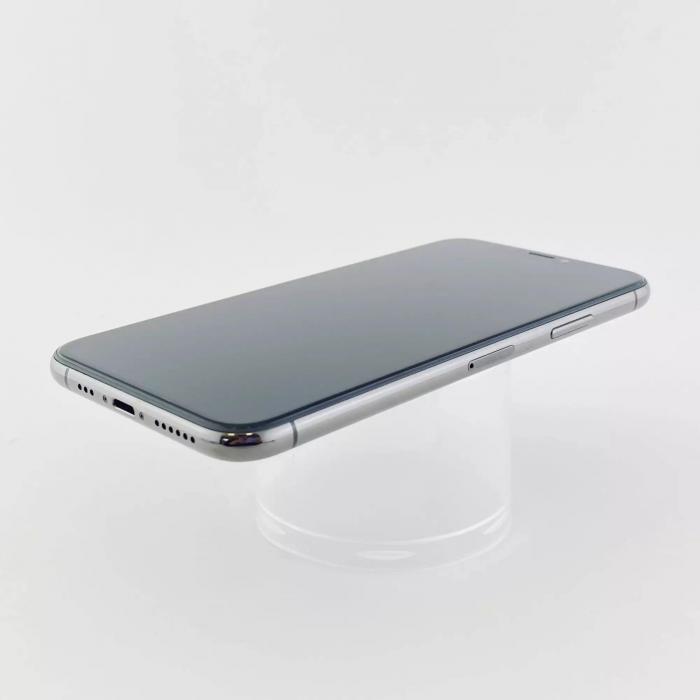 IPhone XS 256GB Space Grey, Model A2097 (Восстановленный) - фото 3 - id-p224310696